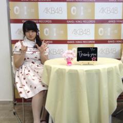 ⭐️わっぽん⭐️