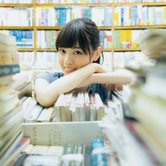 カケル⊿