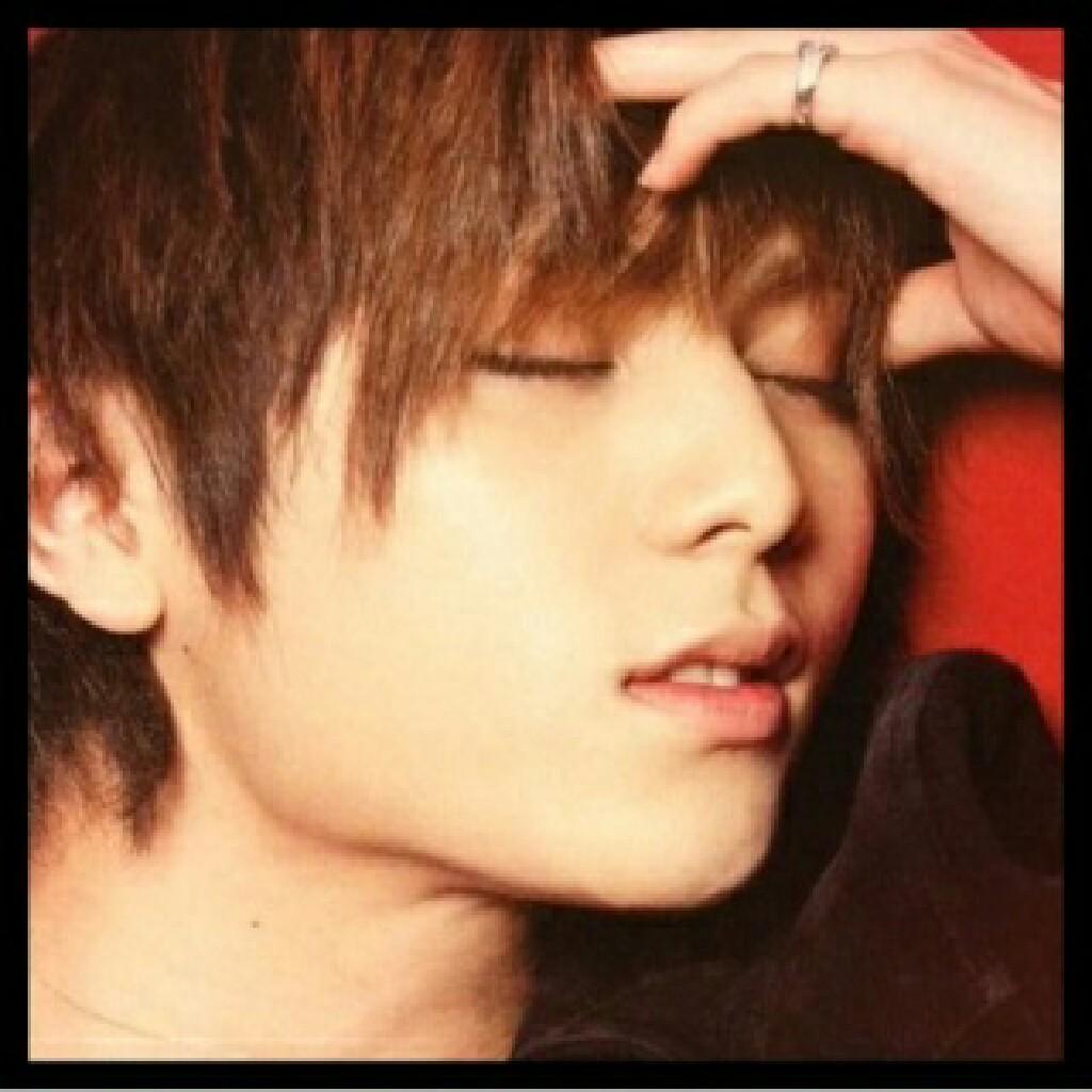 独り言見たらまじブロな