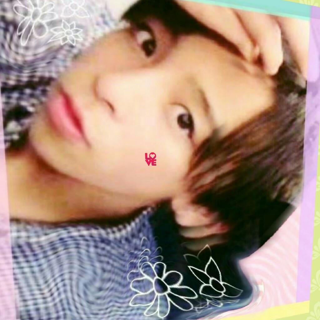 ななみのグループ