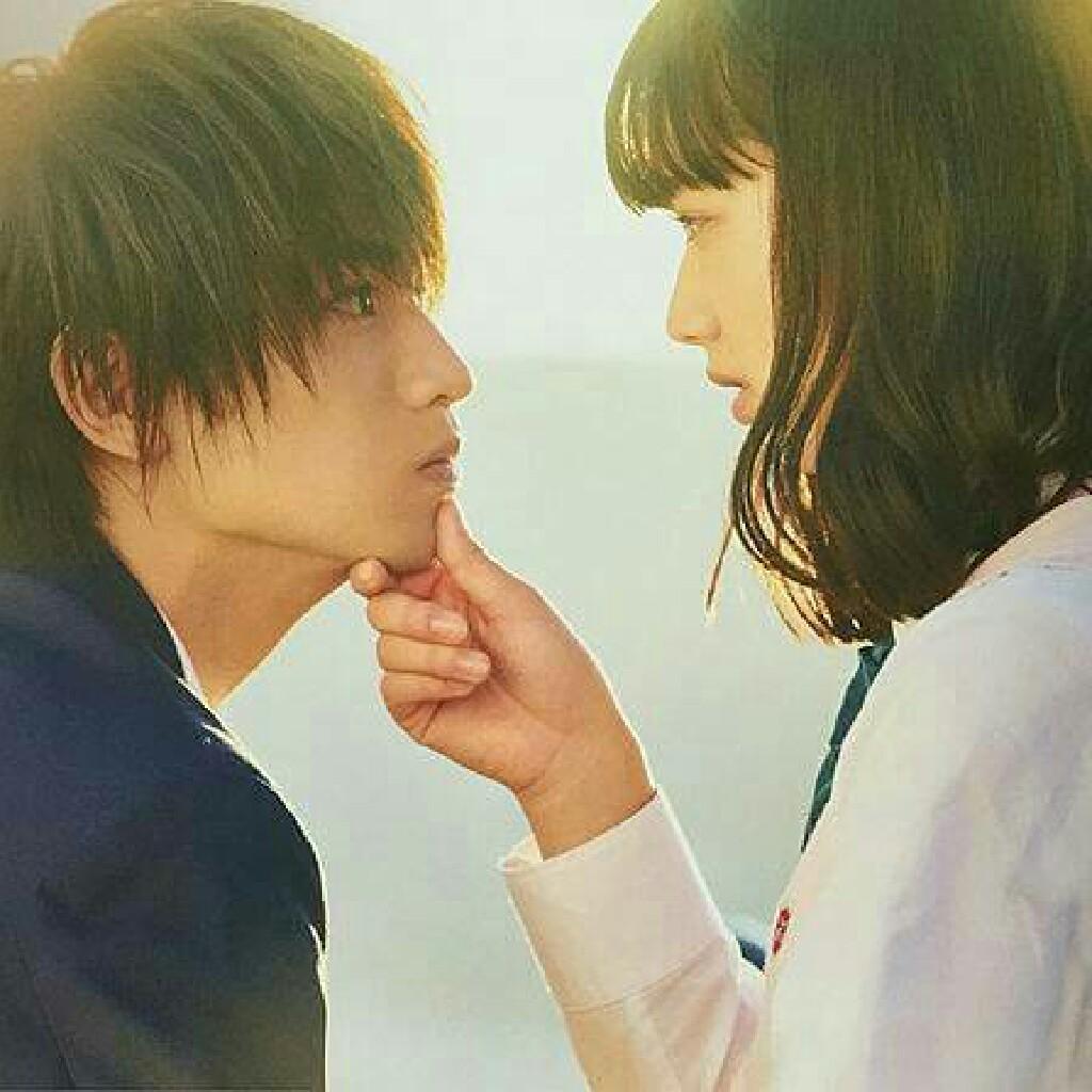 赤羽由宇のトーク