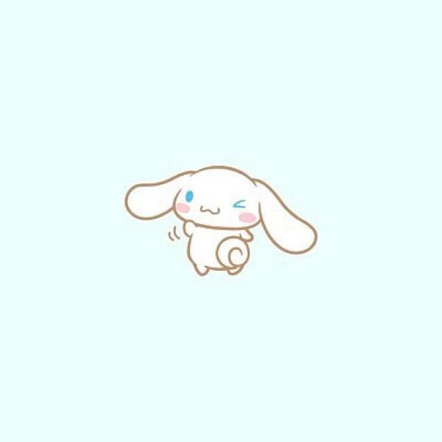 💙💙  りとーく