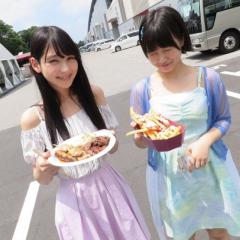 肉まん