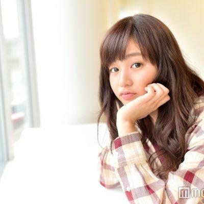 けいすけのトーク