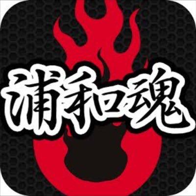 たかふみのトーク