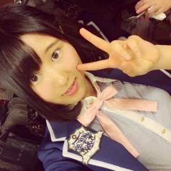 ゆっこ野澤玲奈&人見古都音さん推し