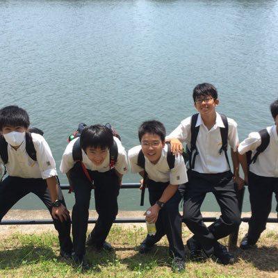 おおえけいたのトーク