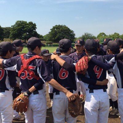 しょうの あきとのトーク