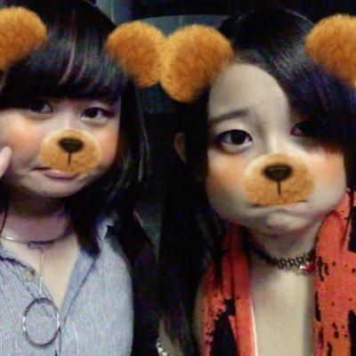 むろたにわかな*゜四葉のクローバー