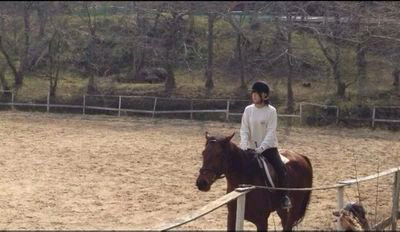 まさかのかさま