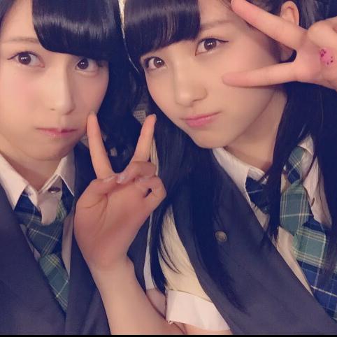 ୨୧  みさきのトーク