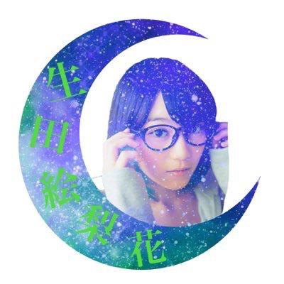 乃木少年K