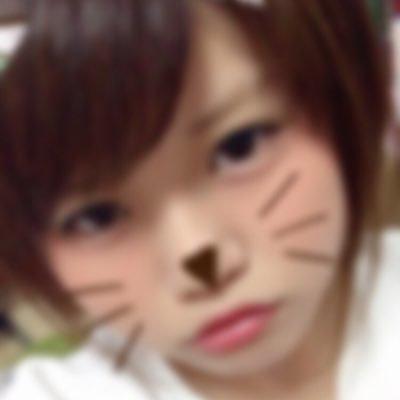 あみみみみのトーク