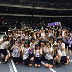 48Gファンクラブ