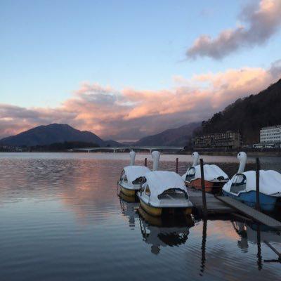 你多高冷逗比能背锅