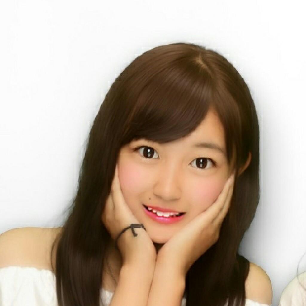 きよこのトーク