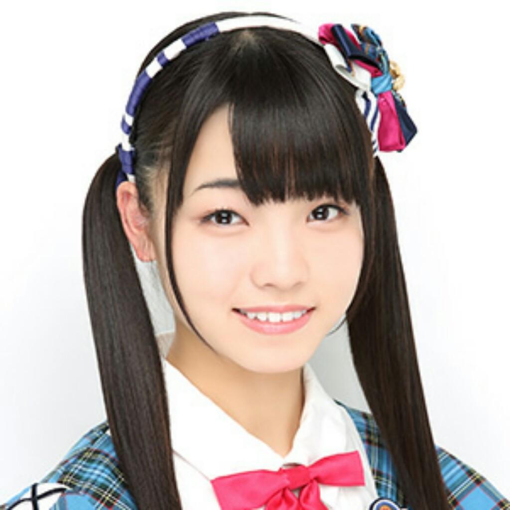 高橋 彩音なりきりﾟ+.*ʚ♡ɞ*.+ﾟ