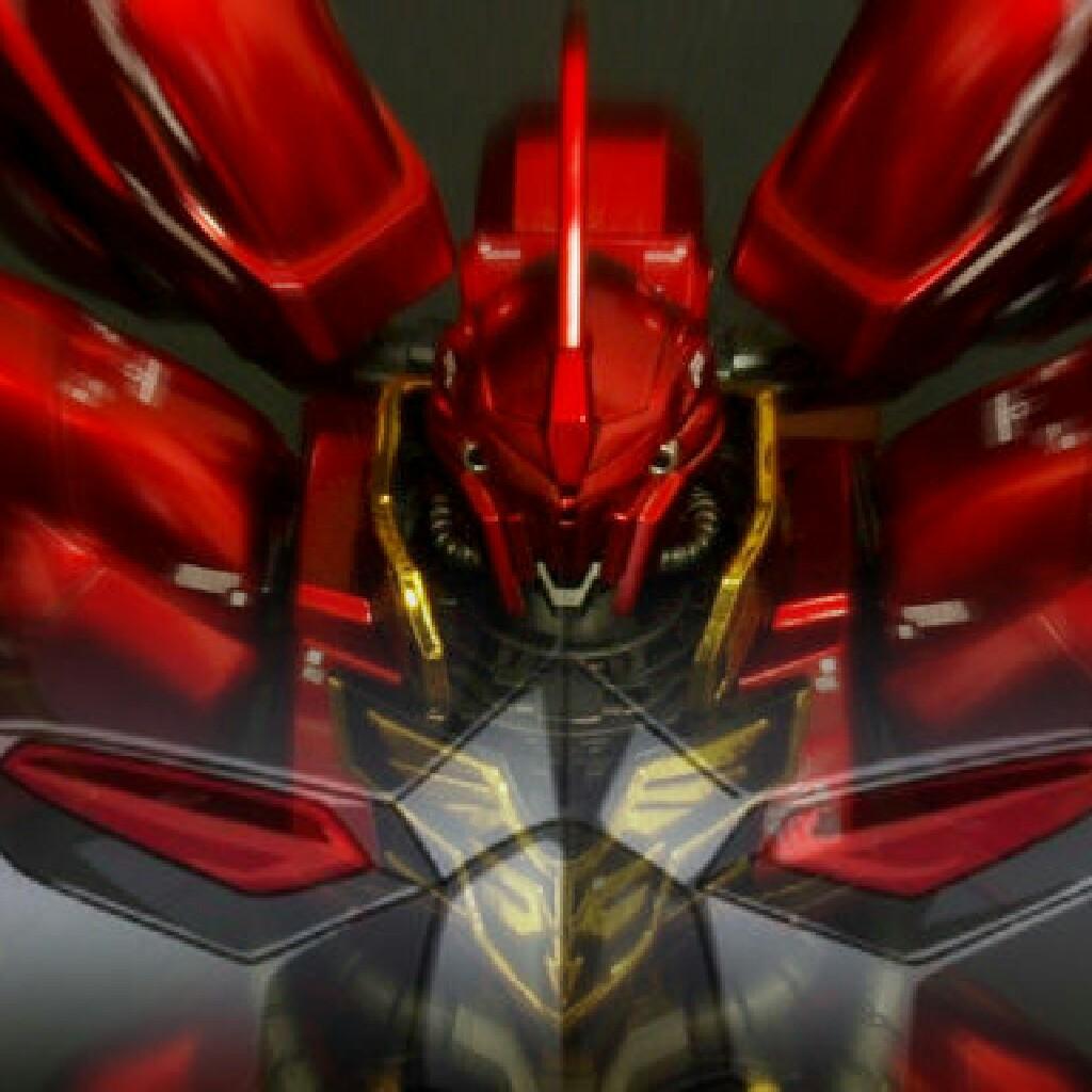 ハッシ→稜@西野家