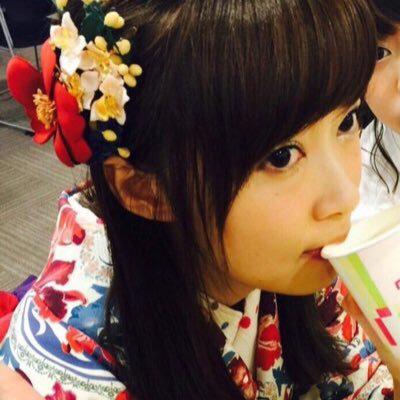 あかね