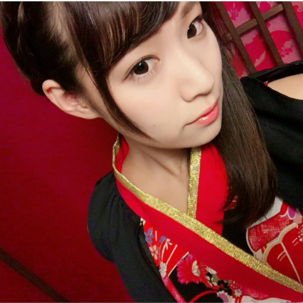 ばろん