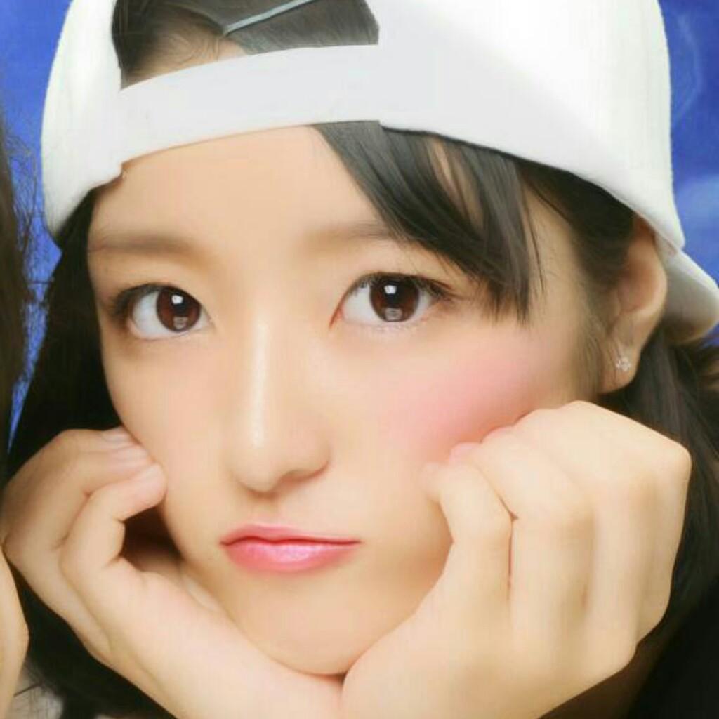Yu-Na