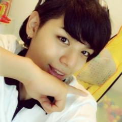 ⊚⃝⸜(ू´•͈ω•͈⑅)💛