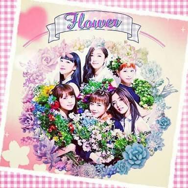 大場こうきのトーク