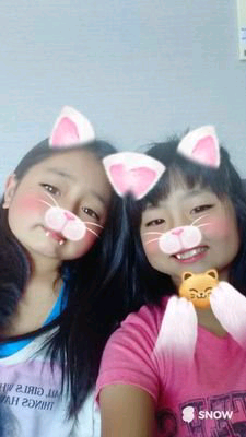 ゆずはづのトーク！