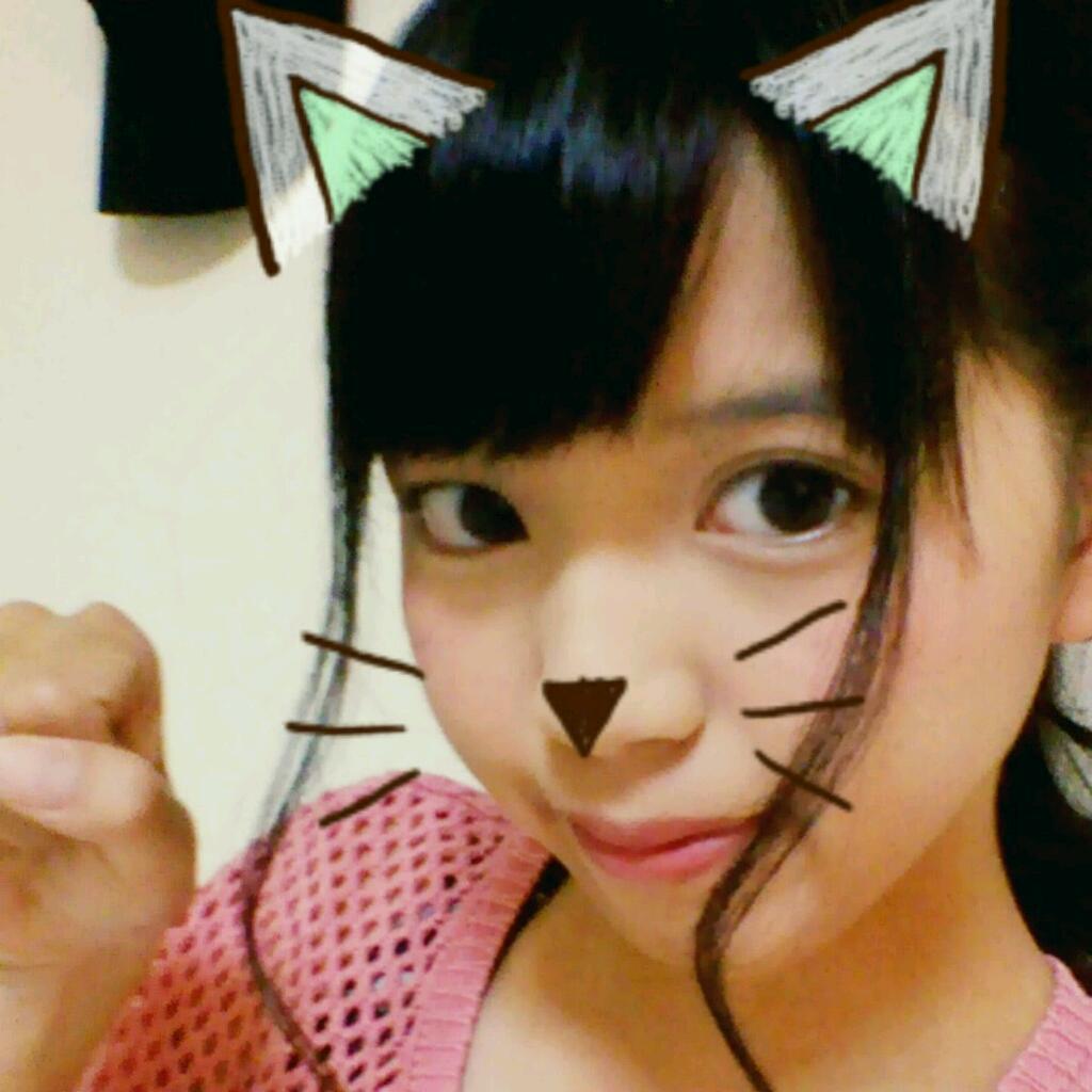 Asuka