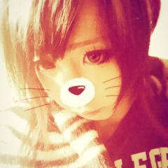 俺より可愛い男とかいんの？２部屋目