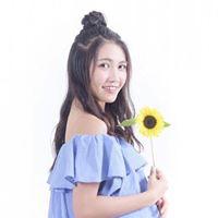 *shiori*