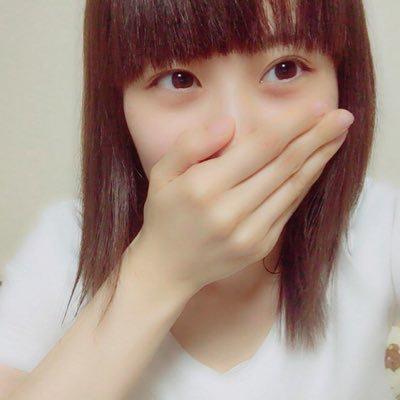 けんちゃんのトーク