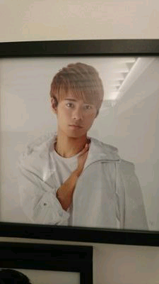 三姉妹母❗のトーク