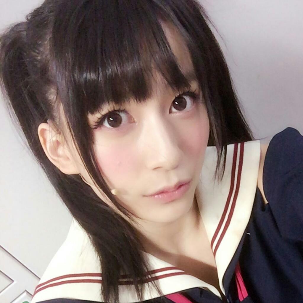 💙佐々木優佳里の運勢鑑定🍀