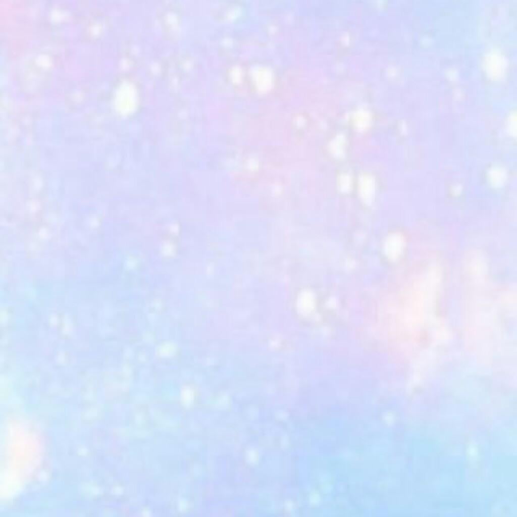 だれでもきてね！！