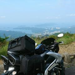 島根の人（福島の人）