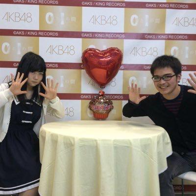 かずまさのトーク