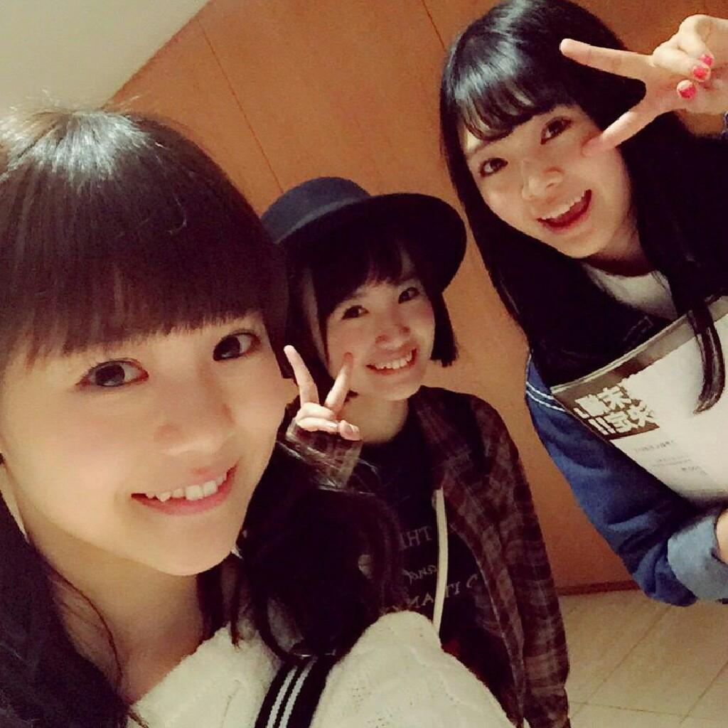 うちぽん@美桜ひーわたん美南芹佳美久推し