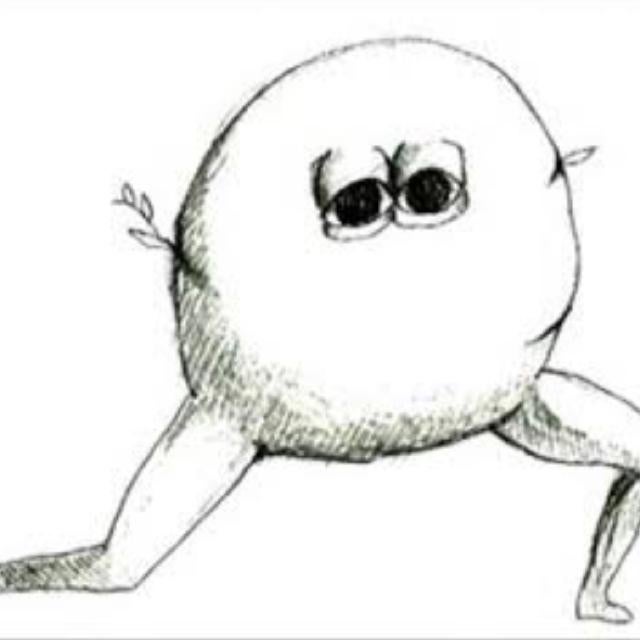 どいやさん