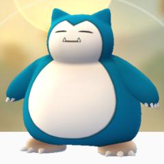 ポケモンGO  熊本