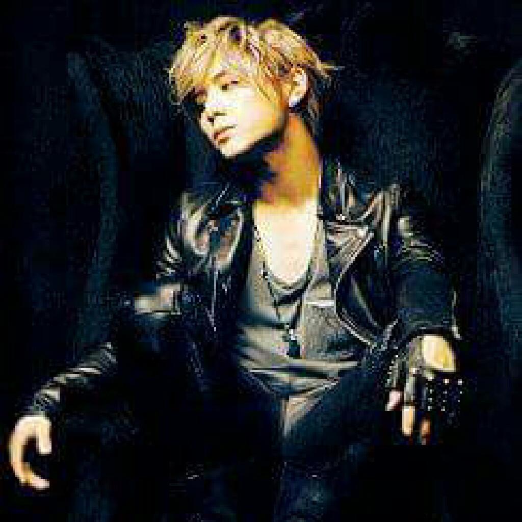 独り言見たらマジブロな