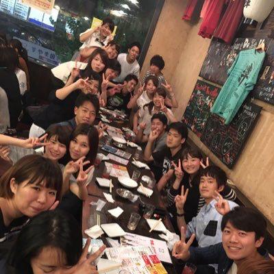中村大地のトーク
