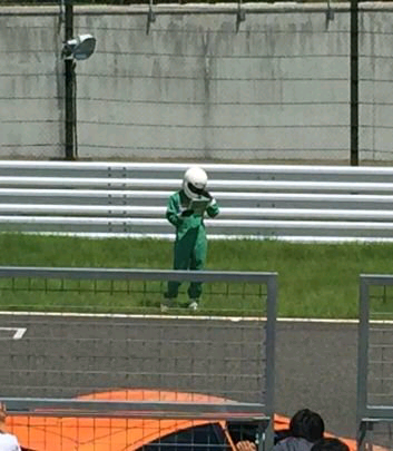 しゅんすけ