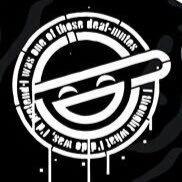 ☆★戒★☆のトーク