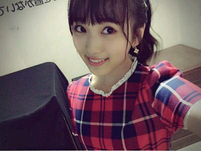 タツヒコ