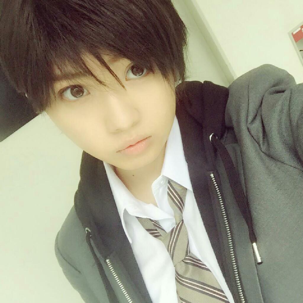 ◌ 。˚✩あんたん*•.❥