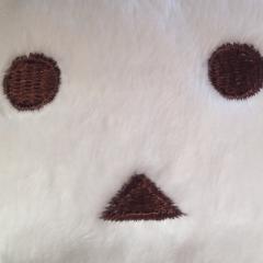 ながたっち