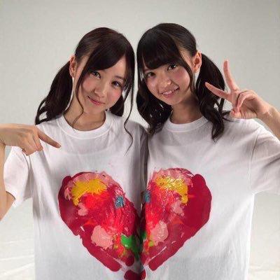 カズ☆乃木坂46のトーク