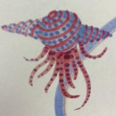 おーわたり しょーご