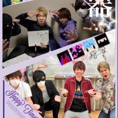 恋バナとか実況者とかいろんな話